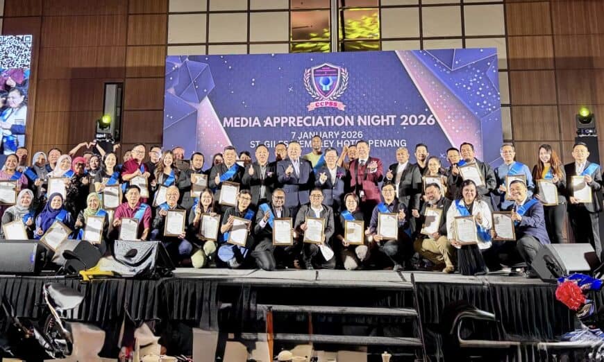 512acdfc 80b4 46a2 b1a9 560baccb334f