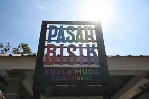 52045f0b 2185 47a8 879e 0c7f89028722