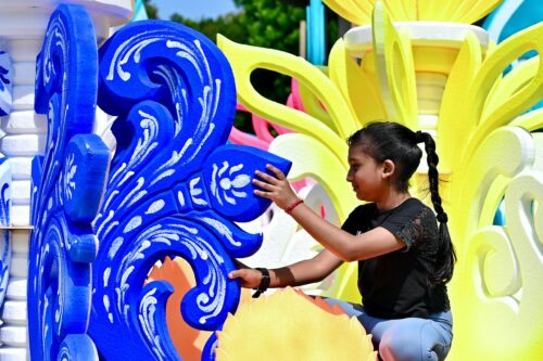 56da1573 6d70 4d30 9ada 1376126ac3e3