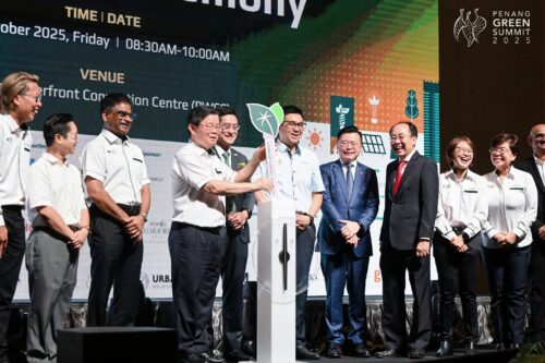 572782009 1228507092646806 6511161030169637634 n