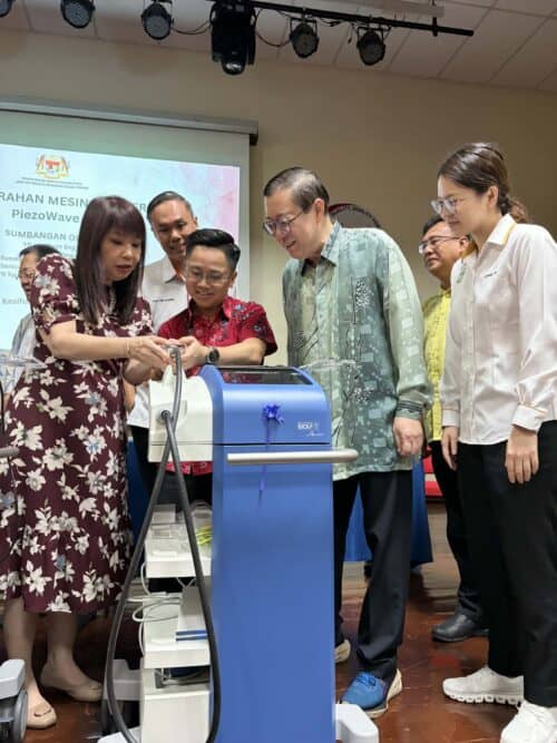 5731a293 56dd 43bf 8243 55751a7f195a