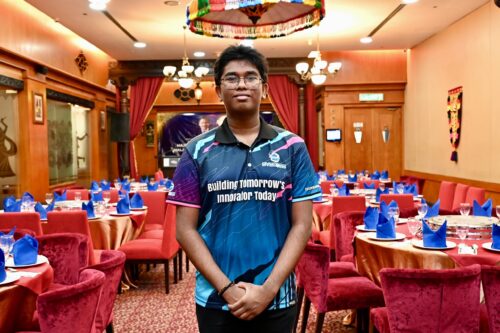 58c7e41d 7240 4daa 857f 259e8e148216