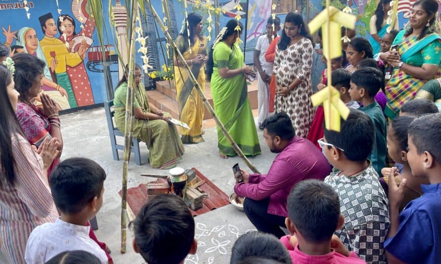 5a30c331 c778 43c4 94e6 f751dfc23704