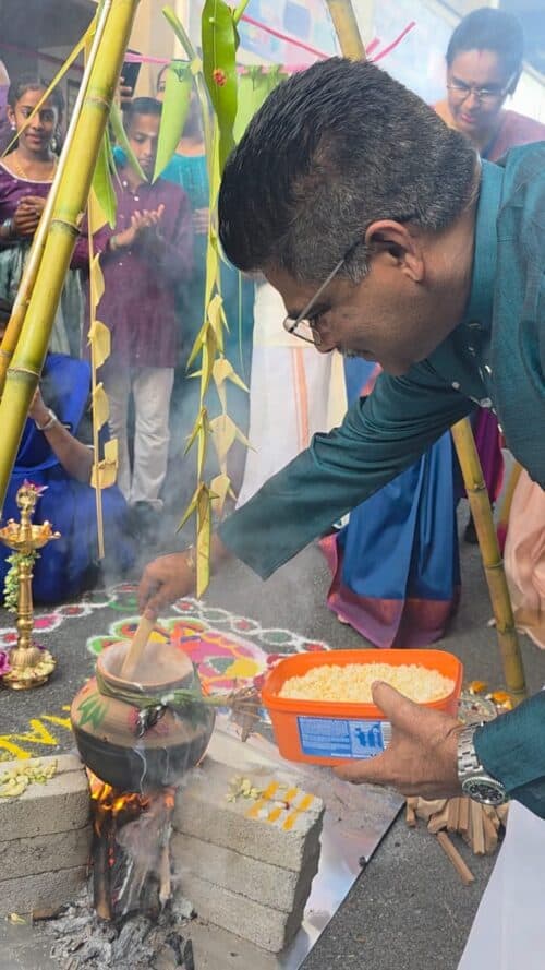 5c55f94b 1263 41f8 a4ca cf9c38cdb823