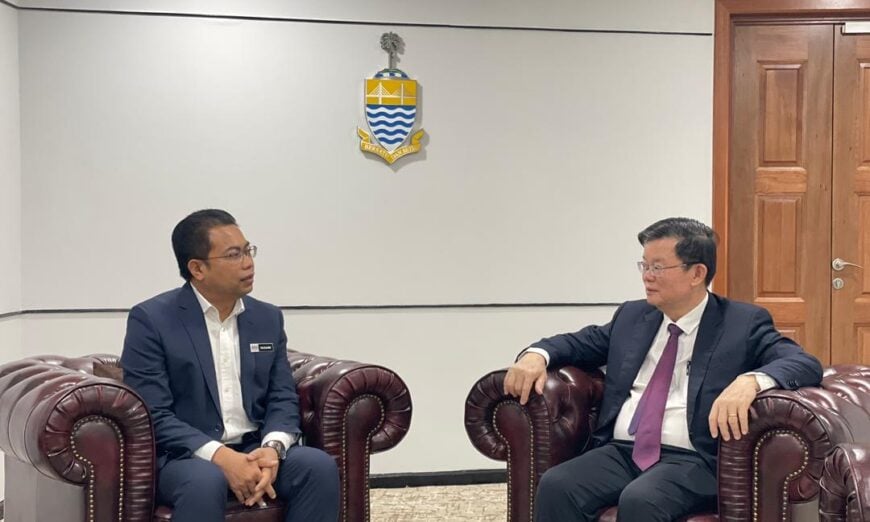 5b57b20f aa5d 427c 9d41 af35b130dbf7