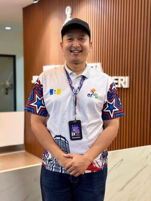 5efc2db5 4154 4170 a165 e09b5d6d5a6d