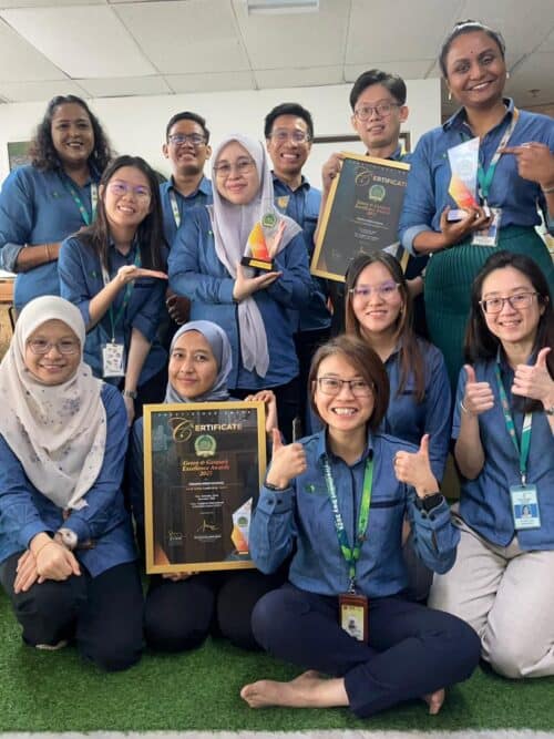 600297040 1265803672250481 497524890096468228 n