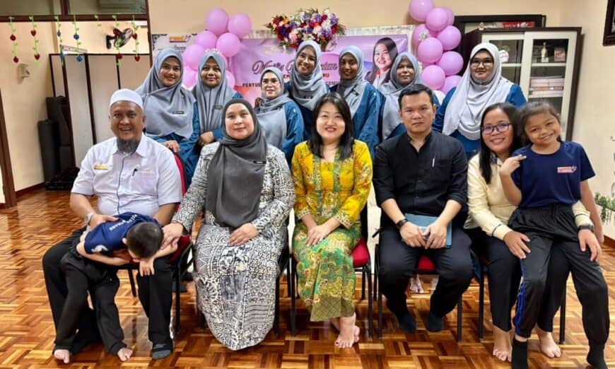 601bf313 3e28 470a a9cf e24c013ffd6e