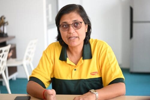 60fe4610 e52d 4e92 88b9 a9faee6755c8