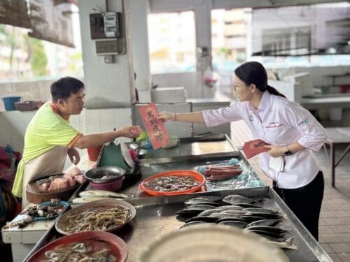 616321413 1411865687618997 3644394325068005301 n