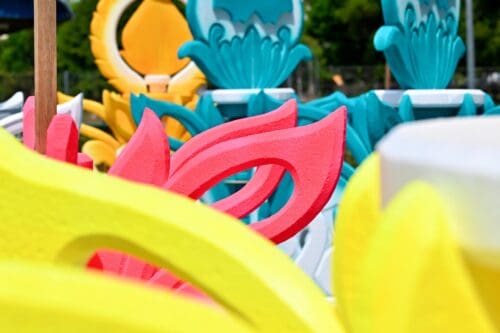 623145ed 9e9e 49fe b23c 080f52cf8188