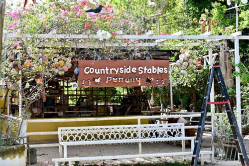 6363dc17 247c 46ca a6f1 90c77b0c1986