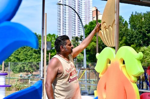 63c22362 c9e1 422e a97a 7a1ac187cf53