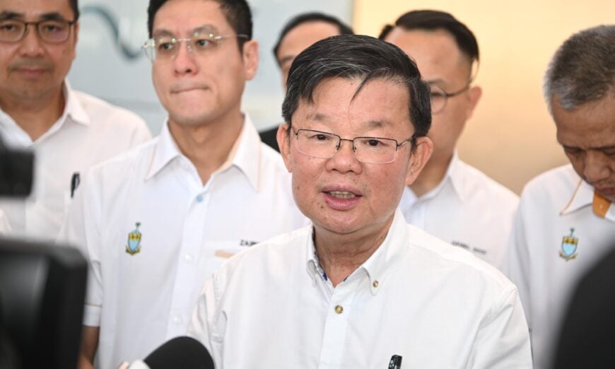 644e1501 5b1d 4ec6 b3e3 5b5ba854f0e3