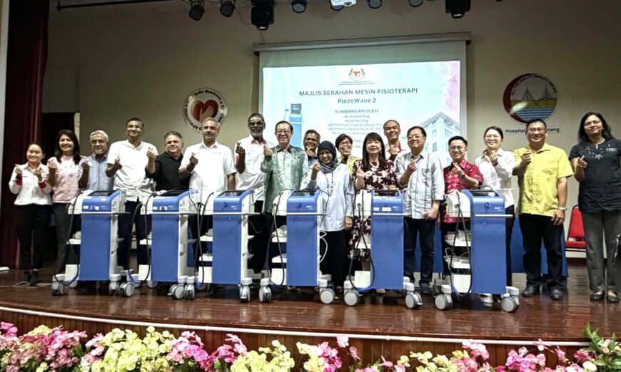 679fdb4b abbc 4109 997b 82d62adc5f74