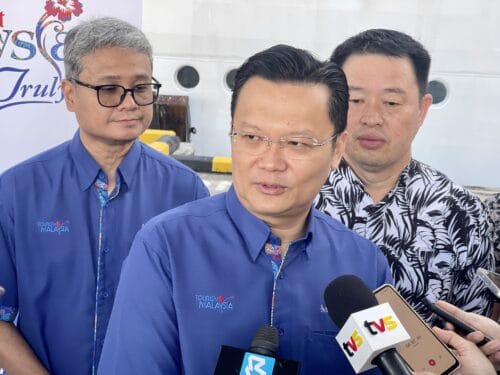 687204b6 34dd 4e73 b7c3 10e78f0e5c6c