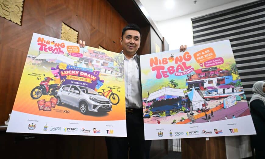 6e0f5075 529d 4079 811e a5837af50bda