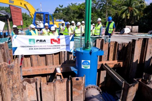 6e9e1668 0368 4d88 b00d e4c74fac0cc6