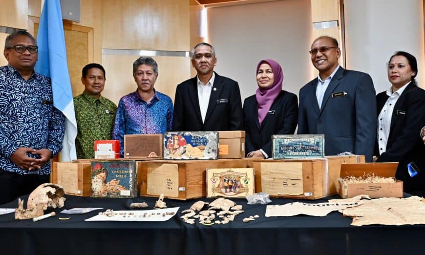 705aafe6 3e10 423f 9fd8 84c08239b015