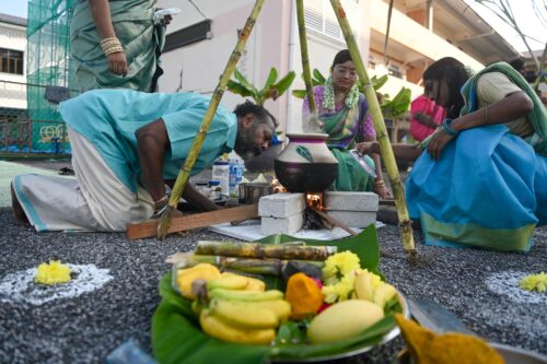 7169a151 1117 438c b704 019600870989