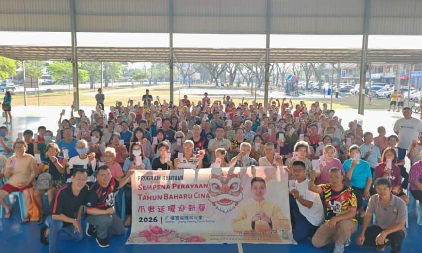 71dd013e 7066 41ad a04f f7e3ba6088d7