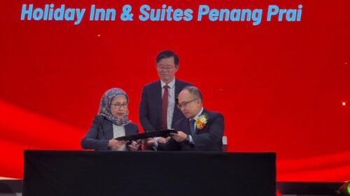 74ca1ece 9e3e 4ee5 b53a 7ecfe4a9a9cc