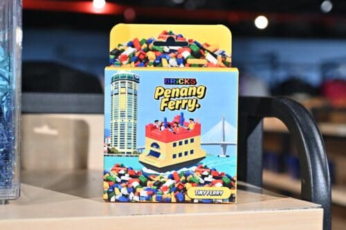 74af4572 c97d 48aa 87c2 6b8029484162