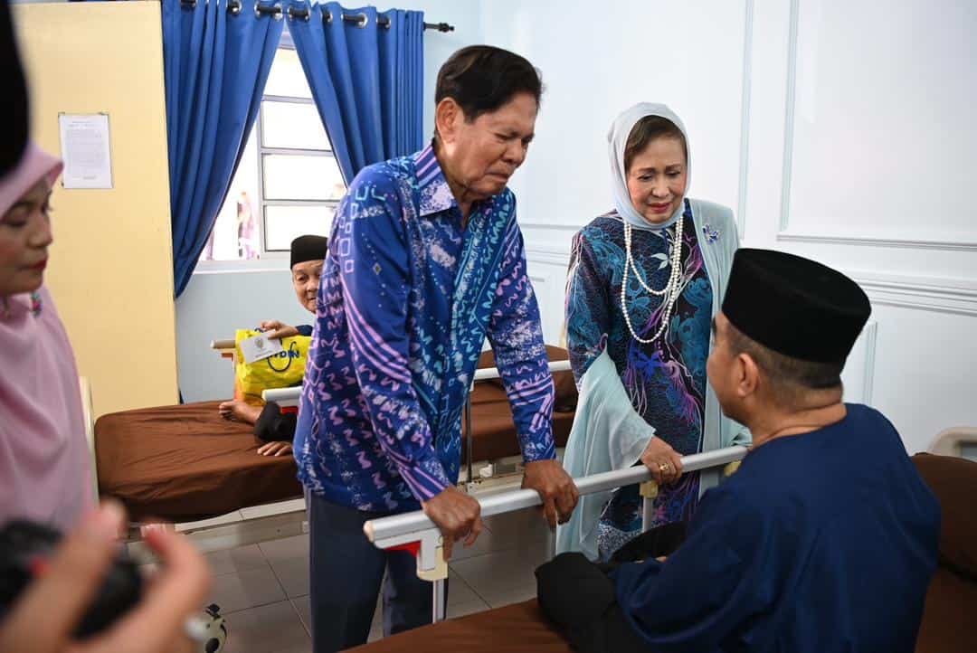 7556832b ac5a 4d2f b494 14285e9fb6d3