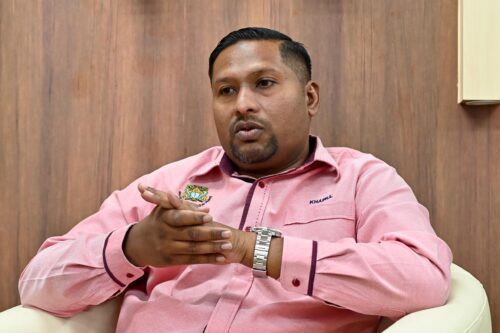 75d3155e 948f 455c 9ea2 1e9a2290eca0