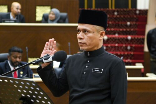 764da0c1 9d60 419d 9f0c 18736fbf13d7