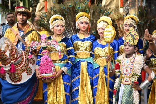 76fb3928 2664 4fca b9f3 90a23da3c852