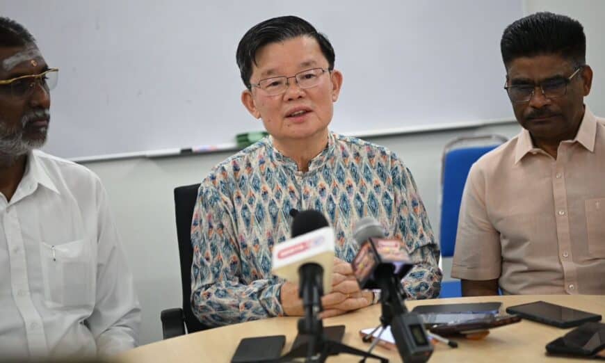 786e2ea1 eaf0 4f87 8e89 578d66b1caf0