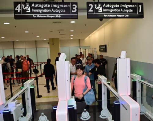 788bd345 f275 4b95 b892 428a986582a8