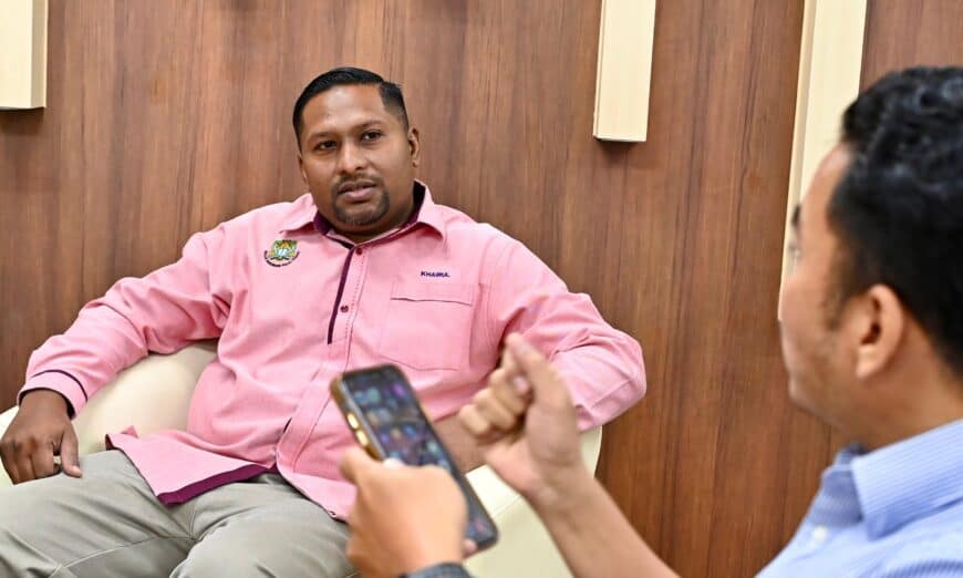 78d6e471 28bb 4b93 a164 f80bc1c8c0a7