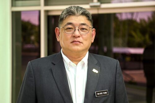 7998cd94 424c 4112 be68 d92edb6db0cb