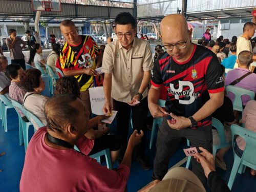 7b19ba15 5468 46fb b1bc 90a497fae269