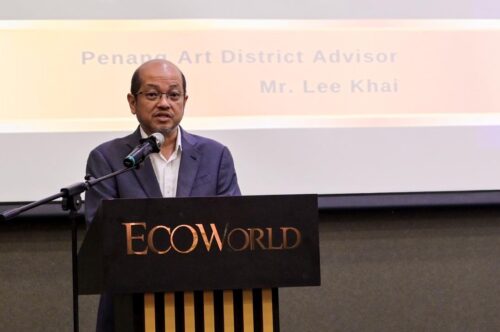 7a2085ec 88f7 4c37 ae8c bd0f6d6f9fc2