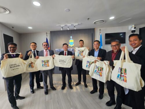 7b6b8a8a 776e 433a 98cd a807032a73fb