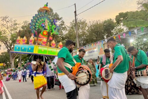 7c126e3d 3f00 486f b2aa 1ea85308ca48