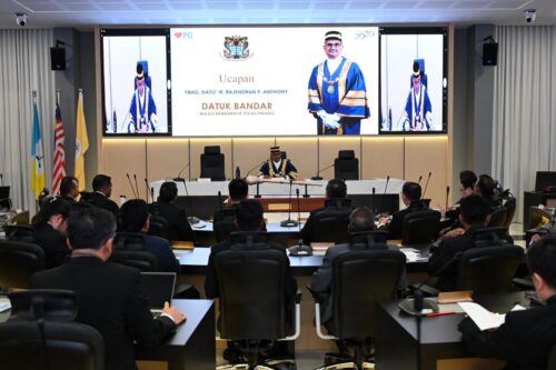 7c8f2fae b8d9 40d8 934d 843d779db0e2