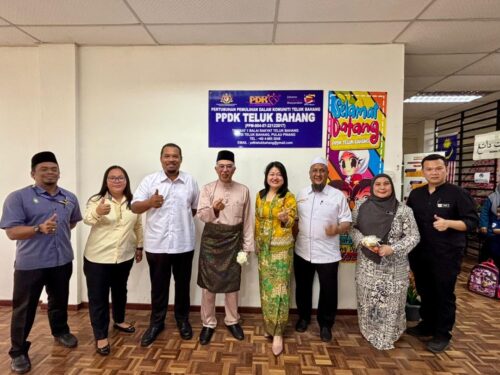 7e430990 9114 4b50 b97e 7995c363a3e6