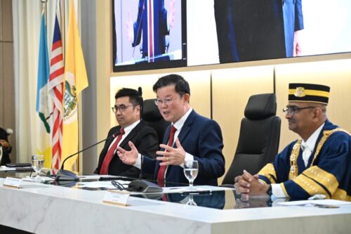 80dcb52a e385 43b6 8bae 8beeef836522