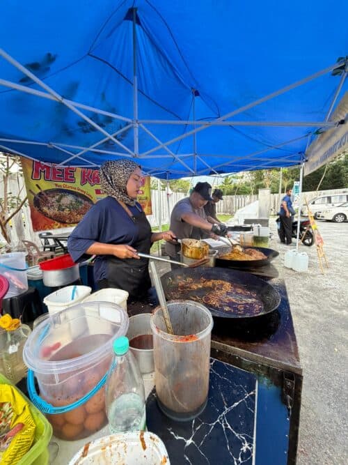 82b64285 81db 4517 abf4 72c03c13ce13