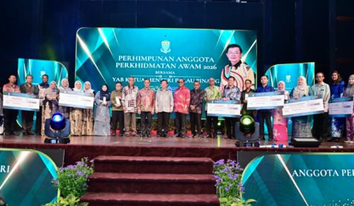 83b4c3fb 074e 4d56 8d5f 92c2cd1a831c