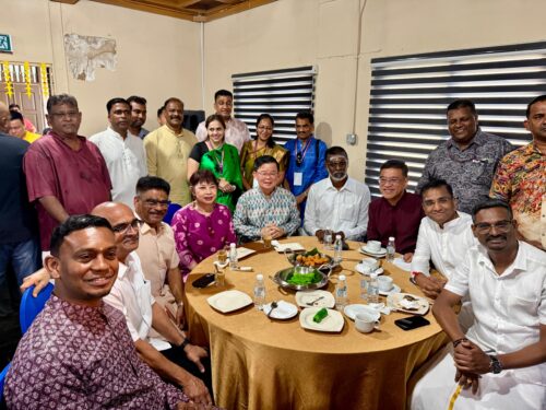 83ff0ded 24b5 4fff b848 25782918c8b7