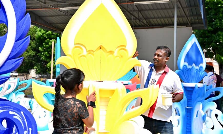 85476d88 fc84 40ce 82d0 f62b97b5ffd9