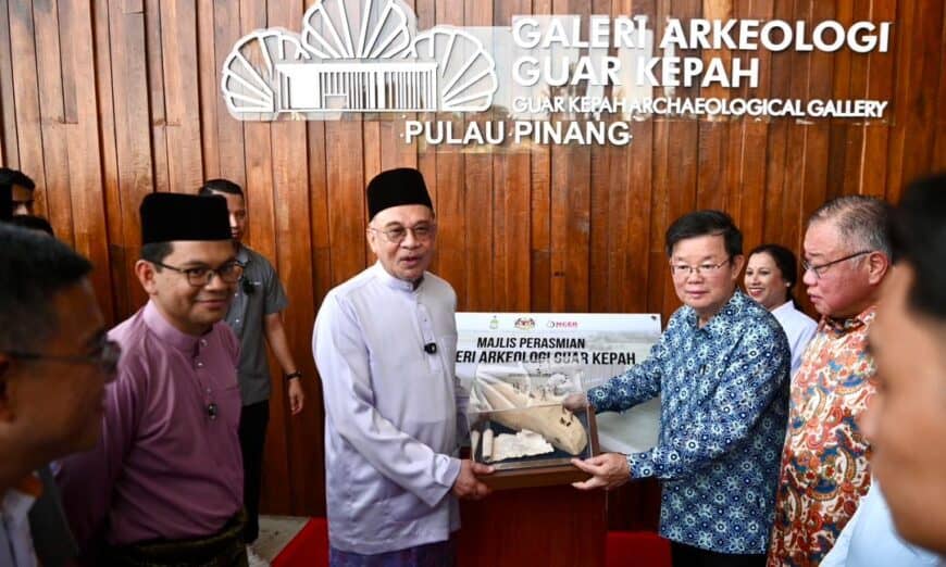 86083cf5 c45e 41f4 9683 2be9265de4ef