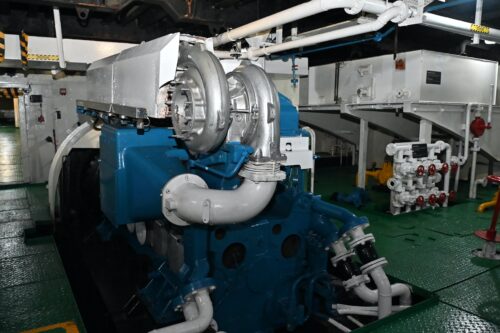 8a5a4342 220f 43a0 b6b4 c296c3e6d6ac