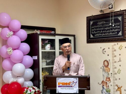 8d1b4ee8 84d8 46ce 9703 8ff44210719b