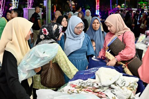 9315a750 579e 4916 8c8a 5503d34446f6